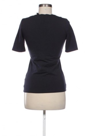 Γυναικεία μπλούζα Esprit, Μέγεθος S, Χρώμα Μπλέ, Τιμή 7,99 €