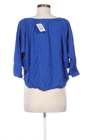 Dámska blúza Esprit, Veľkosť S, Farba Modrá, Cena  9,60 €