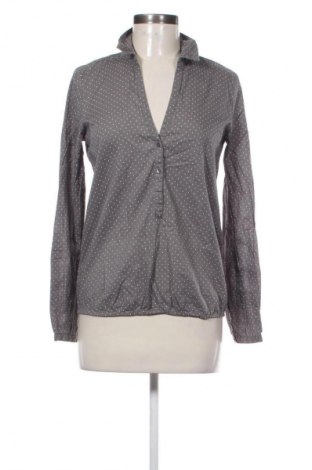 Bluză de femei Esprit, Mărime XS, Culoare Multicolor, Preț 15,99 Lei