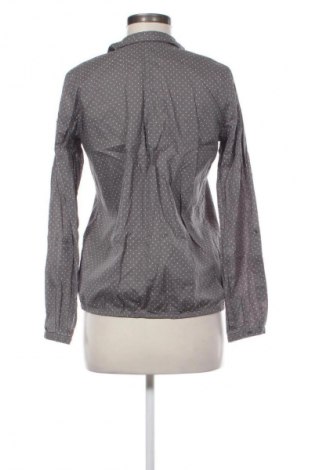 Bluză de femei Esprit, Mărime XS, Culoare Multicolor, Preț 15,99 Lei