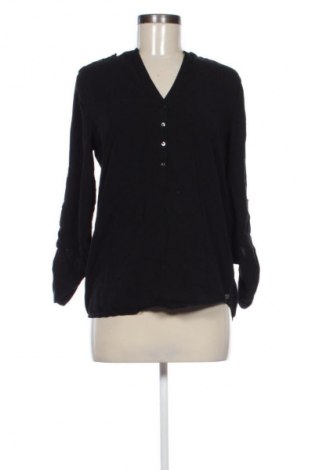 Bluză de femei Esprit, Mărime M, Culoare Negru, Preț 13,99 Lei