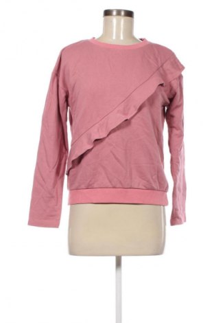 Damen Shirt Esprit, Größe L, Farbe Rosa, Preis € 3,99