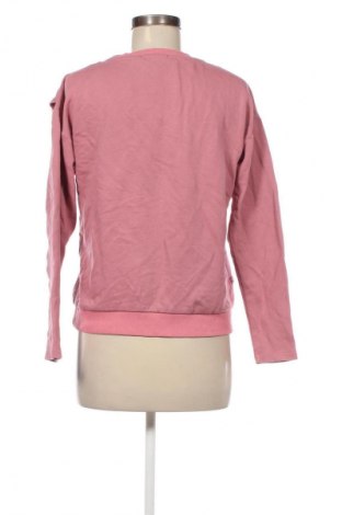 Damen Shirt Esprit, Größe L, Farbe Rosa, Preis € 3,99