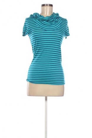 Bluză de femei Esprit, Mărime S, Culoare Multicolor, Preț 50,99 Lei