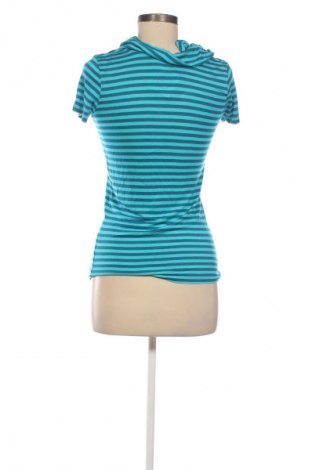 Bluză de femei Esprit, Mărime S, Culoare Multicolor, Preț 50,99 Lei