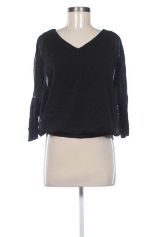 Dámská halenka Esprit, Velikost XS, Barva Černá, Cena  49,00 Kč