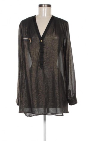 Damen Shirt Esprit, Größe M, Farbe Mehrfarbig, Preis € 2,99