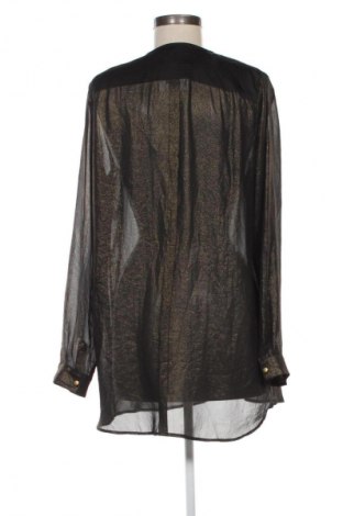 Damen Shirt Esprit, Größe M, Farbe Mehrfarbig, Preis € 2,99