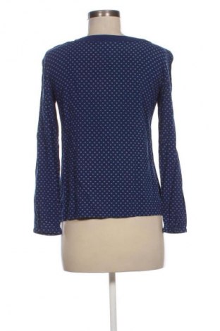 Bluzka damska Esprit, Rozmiar S, Kolor Kolorowy, Cena 11,99 zł