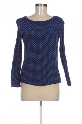 Bluzka damska Esprit, Rozmiar S, Kolor Kolorowy, Cena 11,99 zł