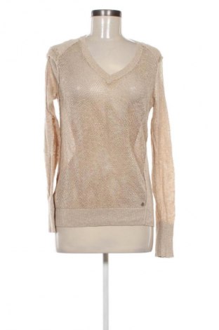 Damen Shirt Esprit, Größe L, Farbe Mehrfarbig, Preis 3,99 €