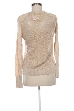 Damen Shirt Esprit, Größe L, Farbe Mehrfarbig, Preis 3,99 €