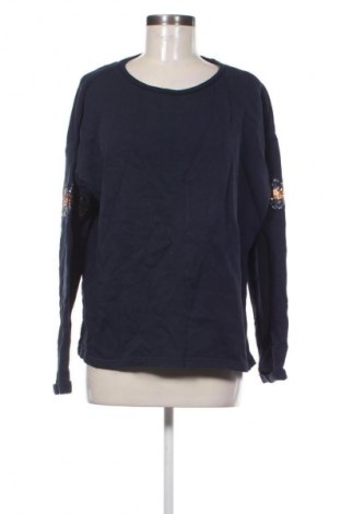 Damen Shirt Esprit, Größe L, Farbe Blau, Preis 1,99 €