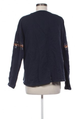 Damen Shirt Esprit, Größe L, Farbe Blau, Preis 1,99 €