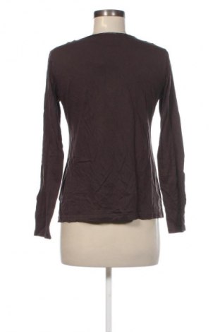 Női blúz Esprit, Méret L, Szín Barna, Ár 1 329 Ft