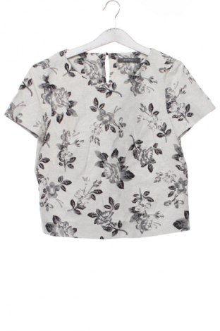 Damen Shirt Esprit, Größe XXS, Farbe Mehrfarbig, Preis 4,99 €