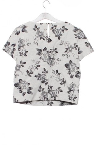 Damen Shirt Esprit, Größe XXS, Farbe Mehrfarbig, Preis 4,99 €