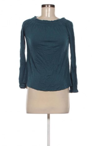 Damen Shirt Esprit, Größe S, Farbe Blau, Preis 3,99 €