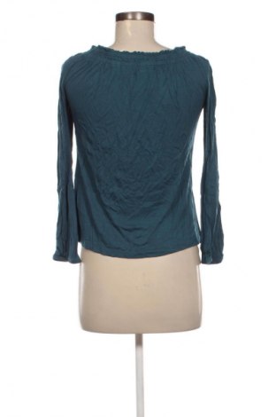 Damen Shirt Esprit, Größe S, Farbe Blau, Preis 3,99 €