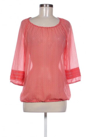 Damen Shirt Esprit, Größe M, Farbe Mehrfarbig, Preis 2,99 €