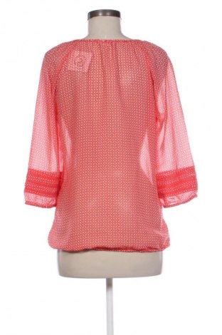 Damen Shirt Esprit, Größe M, Farbe Mehrfarbig, Preis 2,99 €