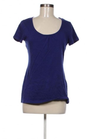 Damen Shirt Esprit, Größe M, Farbe Blau, Preis 9,99 €