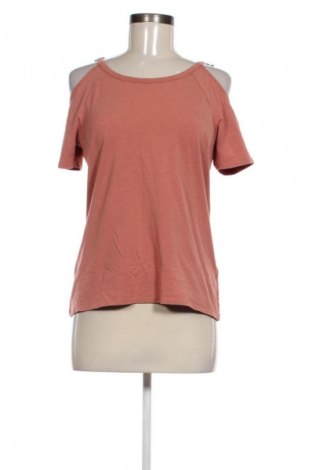 Damen Shirt Esprit, Größe L, Farbe Orange, Preis 12,99 €