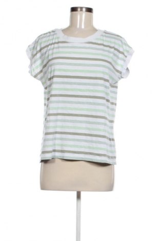 Damen Shirt Esprit, Größe L, Farbe Mehrfarbig, Preis 12,99 €