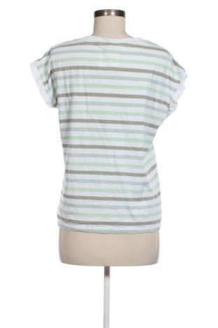 Damen Shirt Esprit, Größe L, Farbe Mehrfarbig, Preis 12,99 €