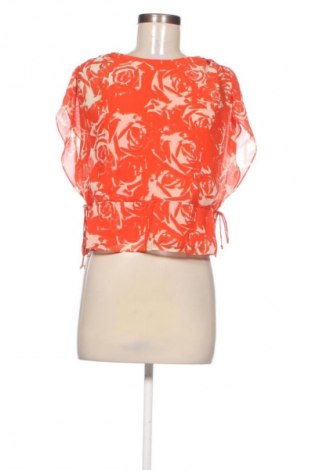 Dámská halenka Esprit, Velikost XS, Barva Vícebarevné, Cena  159,00 Kč