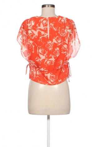 Dámská halenka Esprit, Velikost XS, Barva Vícebarevné, Cena  159,00 Kč