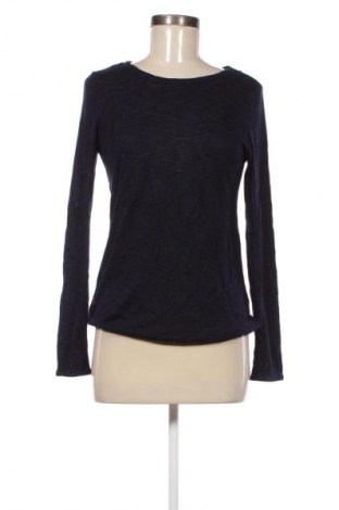 Dámská halenka Esprit, Velikost S, Barva Modrá, Cena  59,00 Kč