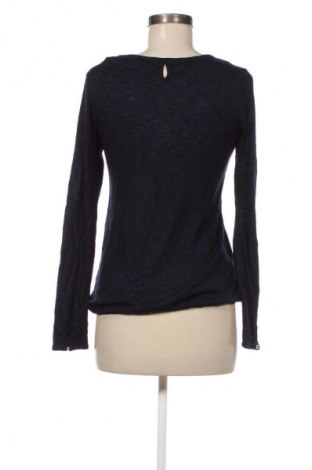 Dámská halenka Esprit, Velikost S, Barva Modrá, Cena  59,00 Kč