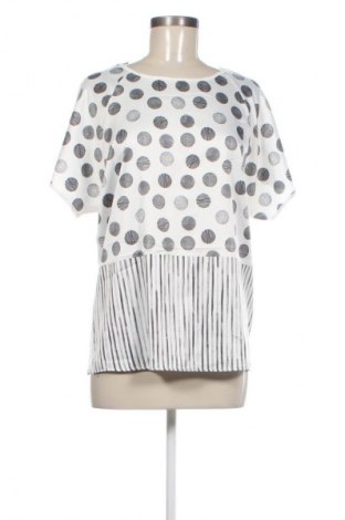 Dámská halenka Esprit, Velikost M, Barva Vícebarevné, Cena  239,00 Kč