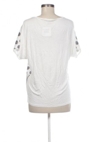 Dámská halenka Esprit, Velikost M, Barva Vícebarevné, Cena  239,00 Kč