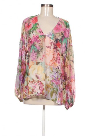 Damen Shirt Esprit, Größe M, Farbe Mehrfarbig, Preis 2,99 €