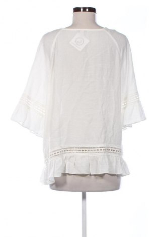 Damen Shirt Esprit, Größe L, Farbe Weiß, Preis 15,99 €