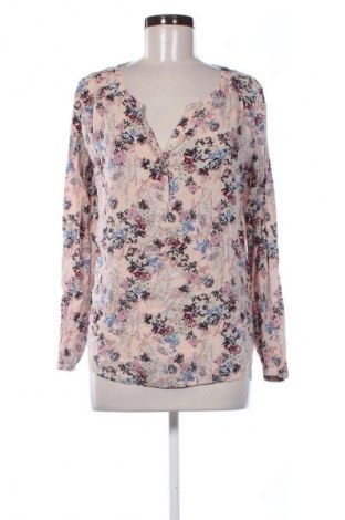 Damen Shirt Esprit, Größe M, Farbe Mehrfarbig, Preis € 1,99