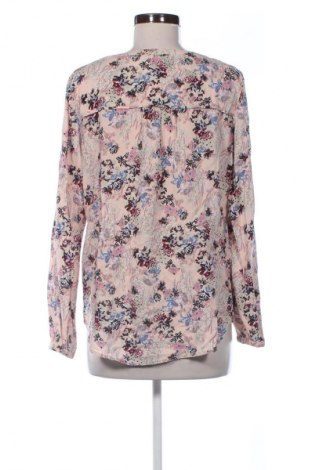 Damen Shirt Esprit, Größe M, Farbe Mehrfarbig, Preis € 1,99