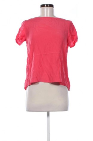 Γυναικεία μπλούζα Esprit, Μέγεθος XS, Χρώμα Ρόζ , Τιμή 3,99 €