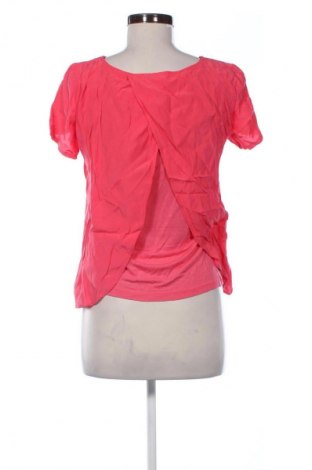 Γυναικεία μπλούζα Esprit, Μέγεθος XS, Χρώμα Ρόζ , Τιμή 3,99 €