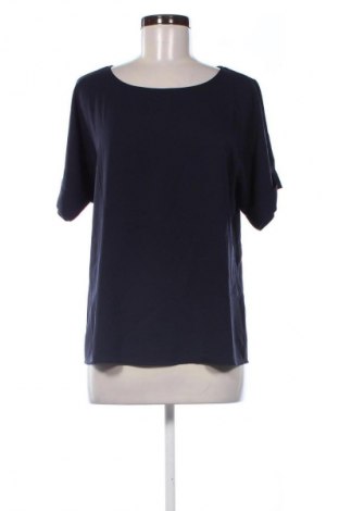 Damen Shirt Esprit, Größe S, Farbe Blau, Preis 9,99 €