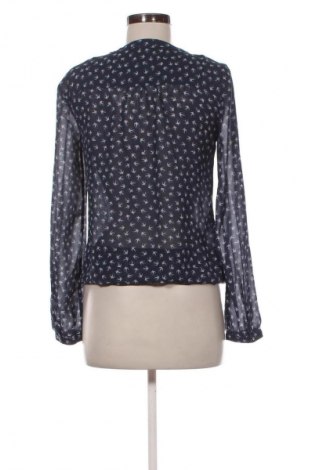 Damen Shirt Esprit, Größe XS, Farbe Mehrfarbig, Preis 1,99 €