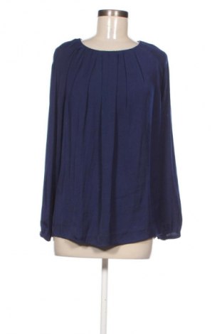 Damen Shirt Esprit, Größe S, Farbe Blau, Preis 1,99 €