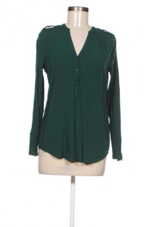 Bluzka damska Esprit, Rozmiar S, Kolor Zielony, Cena 9,99 zł