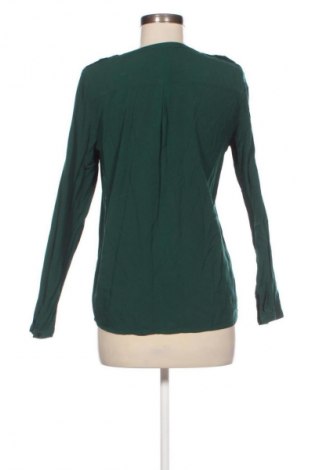 Bluzka damska Esprit, Rozmiar S, Kolor Zielony, Cena 9,99 zł