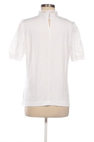 Bluză de femei Esprit, Mărime L, Culoare Alb, Preț 71,99 Lei