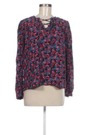 Dámska blúza Esprit, Veľkosť S, Farba Viacfarebná, Cena  1,95 €