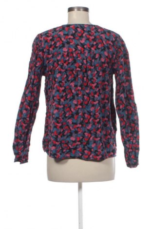 Dámska blúza Esprit, Veľkosť S, Farba Viacfarebná, Cena  1,95 €