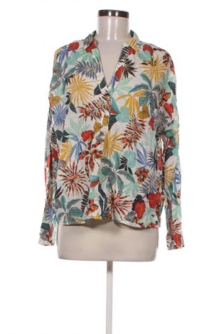 Damen Shirt Esprit, Größe M, Farbe Mehrfarbig, Preis € 2,99